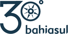Bahia Sul - 30 Anos